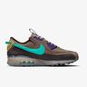 Nike Air Max Terrascape 90