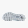 Under Armour HOVR Infinite
