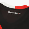 adidas Tercera equipación River Plate 23