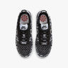 Nike Air Force 1 Crater Flyknit