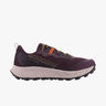 Saucony Zapatos Peregrine 15
