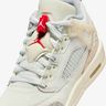 Jordan Spizike Low