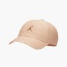 Jordan Club Cap