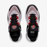 Under Armour Curry Splash 24