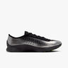 Nike Air Superfly