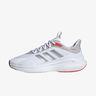 adidas AlphaEdge +