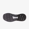 Adidas Duramo 9