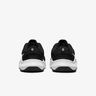 Nike Legend Essential 3 Next Nature