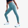 Nike One Seamless Front