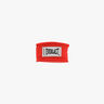 Everlast Pro Style Hand Wraps