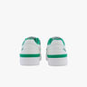 Adidas Forum Low Cl