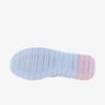 Reebok Heritance