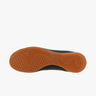 adidas Chimpunes Deportivo II Indoor