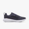 Under Armour Essential Sportstyle