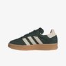 adidas Samba XLG
