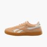 Reebok Smash Edge