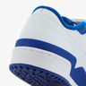 adidas Forum Low
