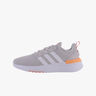adidas Racer TR21