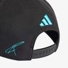 adidas Gorra Mercedes - AMG Petronas F1 Team Georg