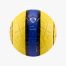 Nike Pelota Academy Total 90