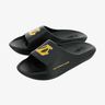 NBA Sandalias Los Angeles Lakers