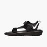 Nike Vista