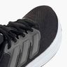 adidas Ultrabounce 5
