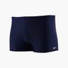 Nike Swim Jammer