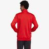 Adidas Manchester United 3 Stripes