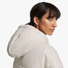 Nike Sportswear Classic Puffer