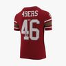 NFL 49ers