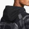 Nike Dri-FIT Fleece