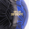 Pelota IDV 2026