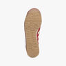 adidas Zapatos SL 72 RS