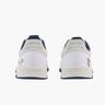 adidas Tensaur Sport Disney (Niños)