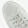 STAN SMITH