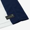 Nike Camiseta Hombre Alianza Lima 2025 Local