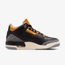 Air Jordan 3 Retro