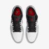 Nike Air Jordan 1 Low