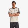 adidas Adicolor Classics 3 bandas
