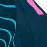 Puma Individual Liga