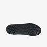 adidas Zapatillas Deportivo III