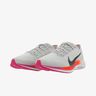 Nike Zoom Pegasus Turbo 2