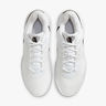 NikeCourt Lite 4