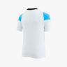 adidas Camiseta Messi