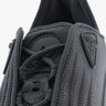 adidas adiFOM SLTN