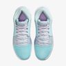 Nike LeBron Witness 8