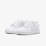 Nike Air Force 1 LE