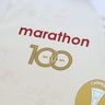 Camiseta Universitario 100 Años Oficial Jugador