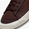 Nike Blazer Low '77 Premium